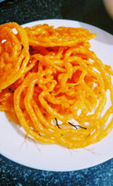 Jalebi