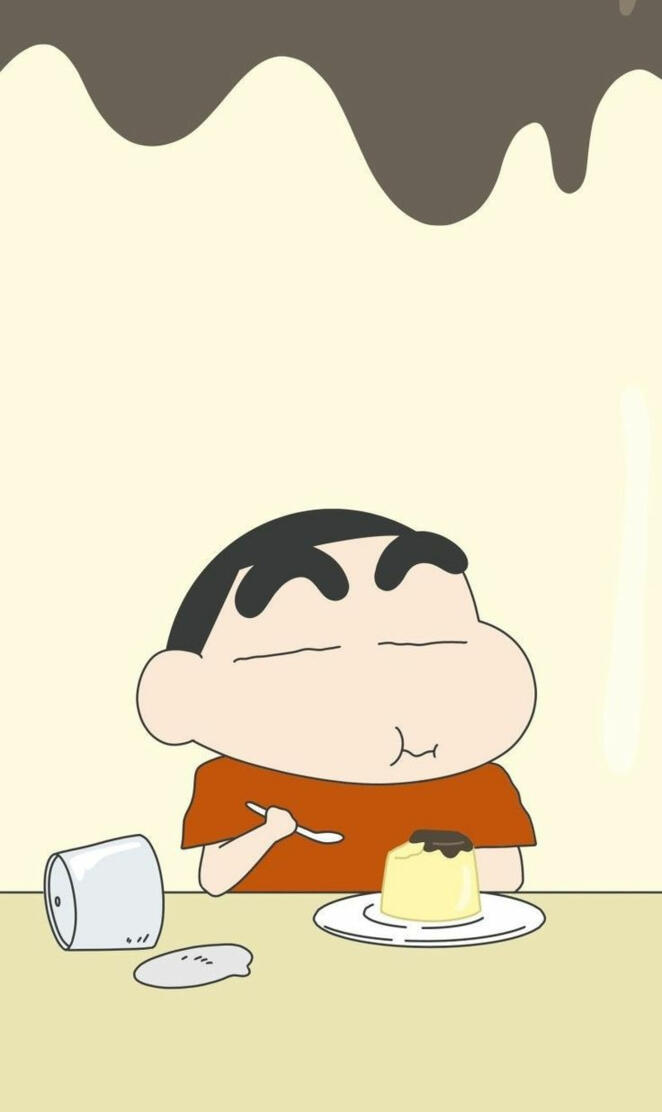 Shinchan