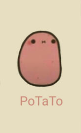 PoTaTo