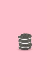 Oreo