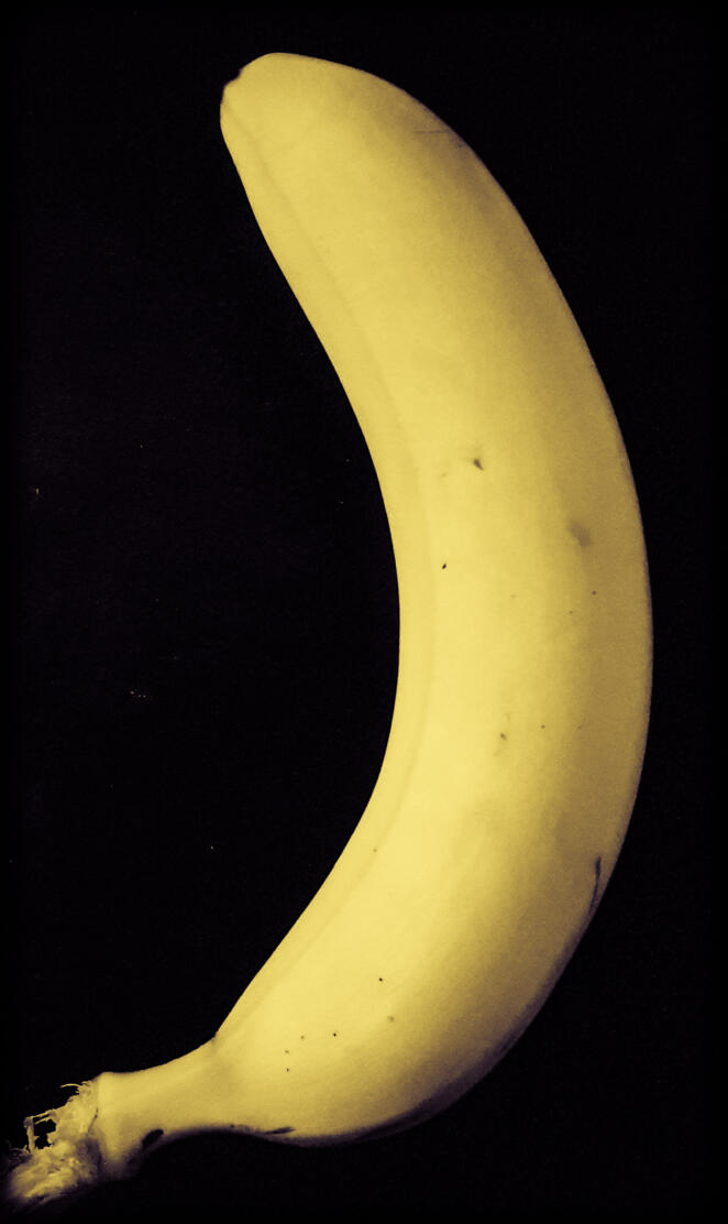 Banana