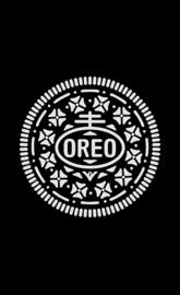 Oreo
