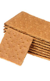 Graham Crackers