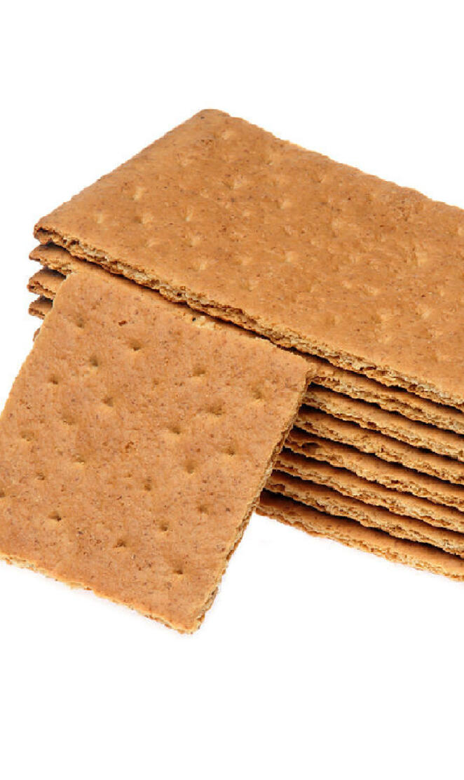Graham Crackers
