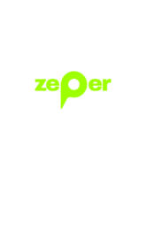 Zeper