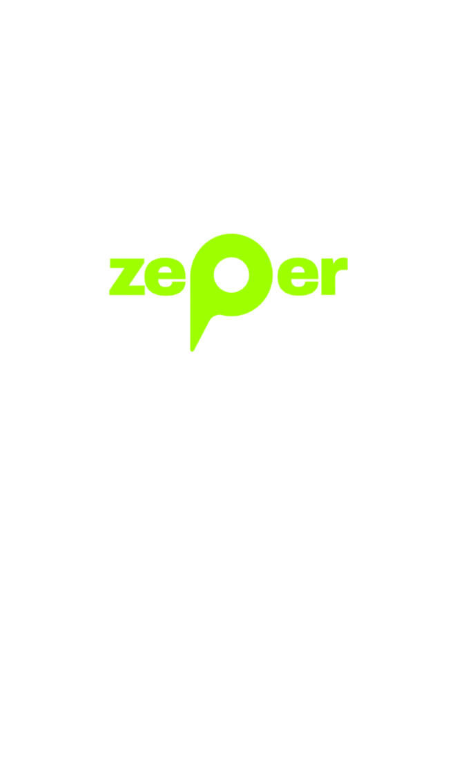 Zeper