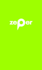 Zeper