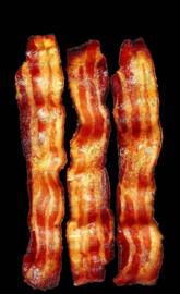 BACON