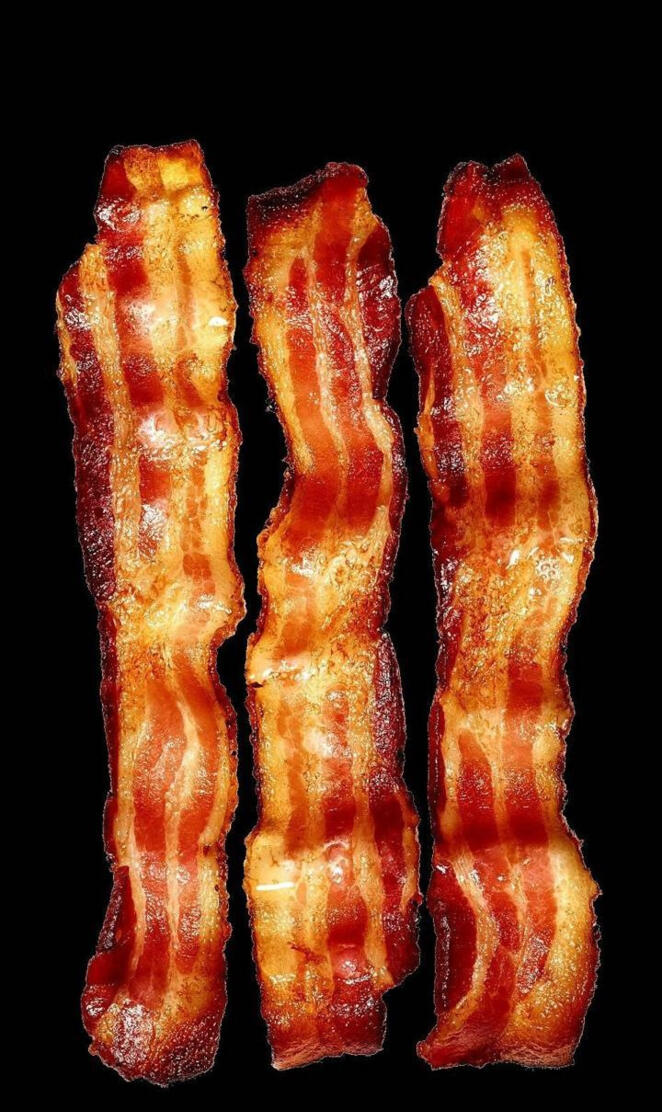 BACON