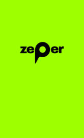 Zeper