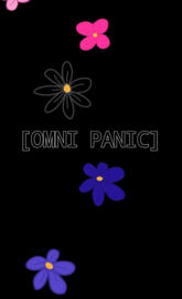 Omni panic