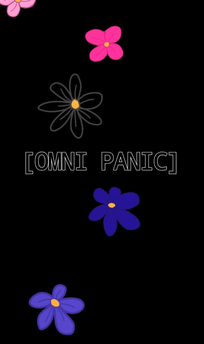 Omni panic