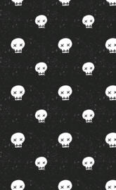Tête de mort