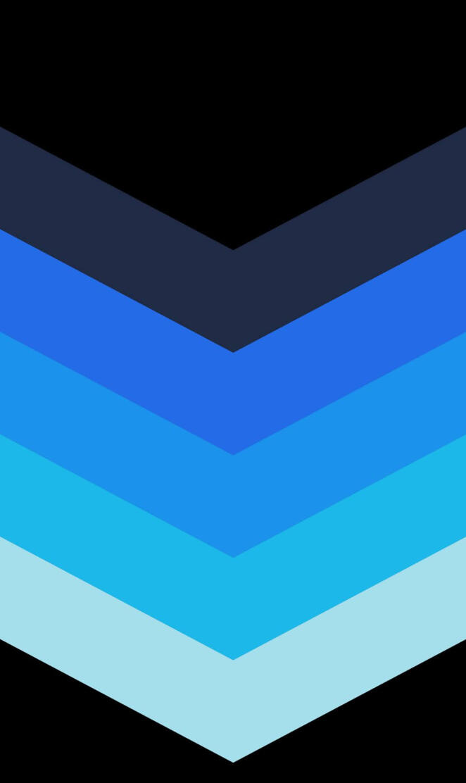 Blue/Black MKBHD