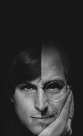 Steve Jobs