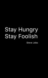 Steve Jobs