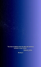 Steve Jobs Quotes