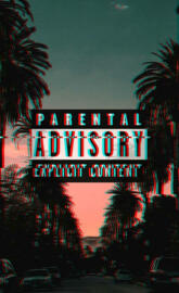 Parent advisory cool