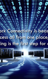 CCNA Training