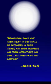Alma 36 3