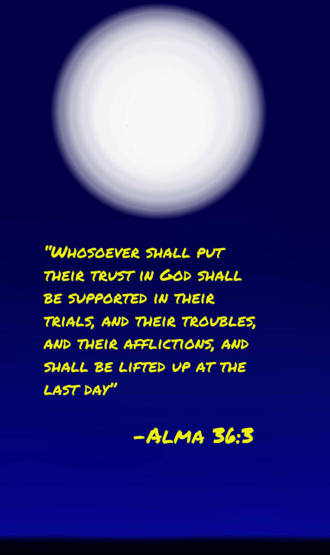 Alma 36 3