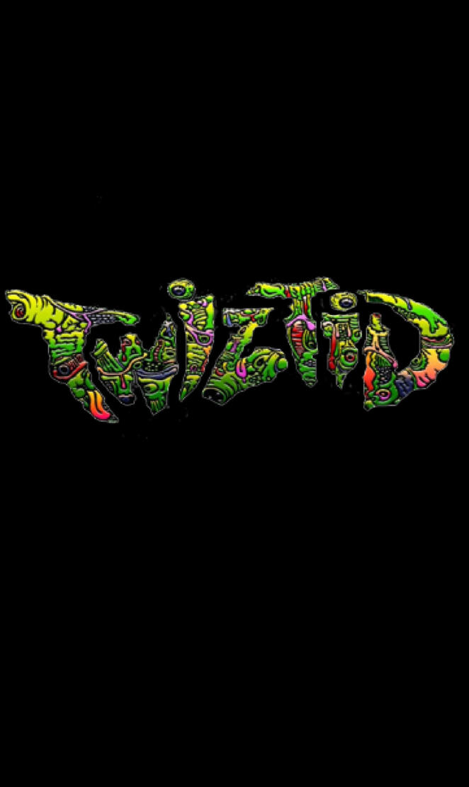 Twiztid green book 2