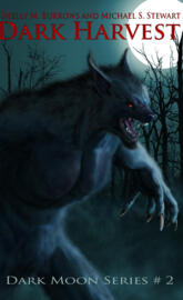 Werewolf