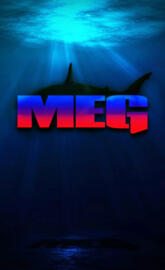 THE MEG