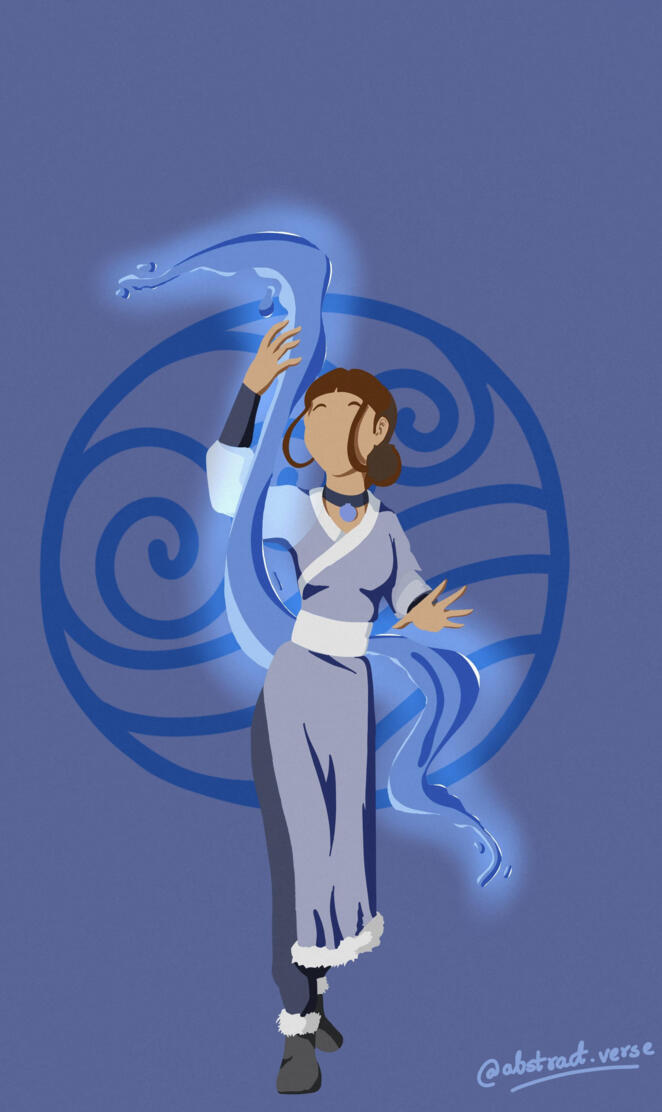 Katara