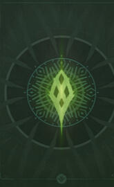 The Book of Unmaking