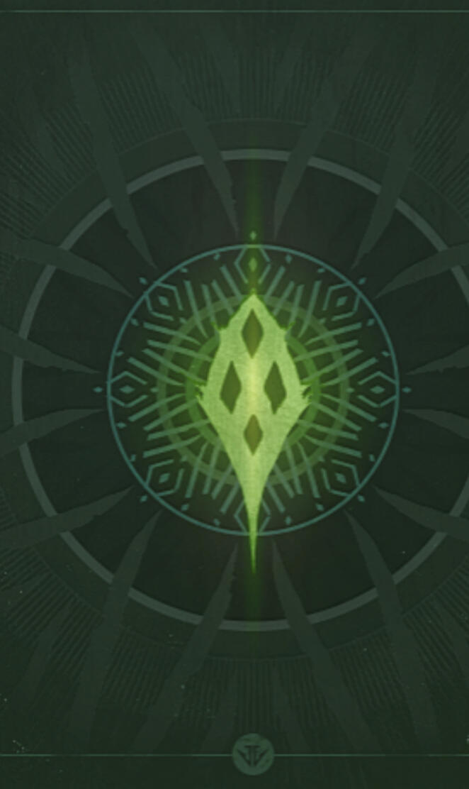 The Book of Unmaking