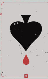 The Man Called Cayde