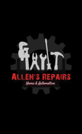 Allensrepairs
