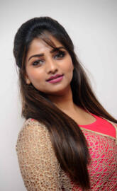 Rachita Ram