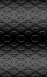 Black Hex
