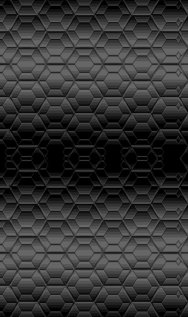 Black Hex