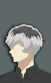 Haise Sasaki