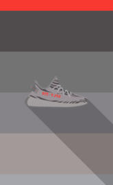 yeezy