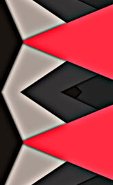 Material design 0188