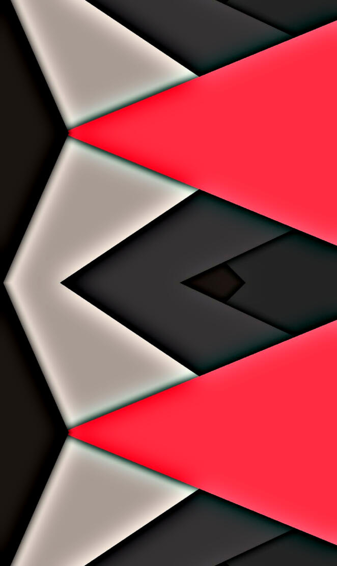 Material design 0188