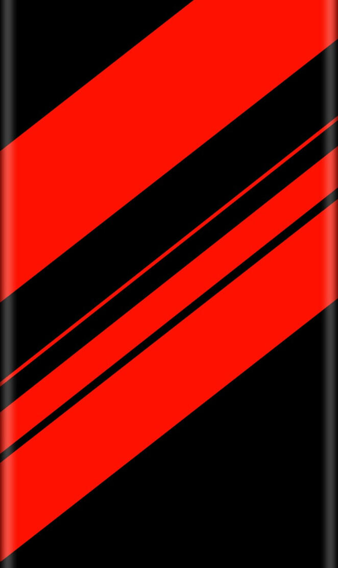 s8 material abstract