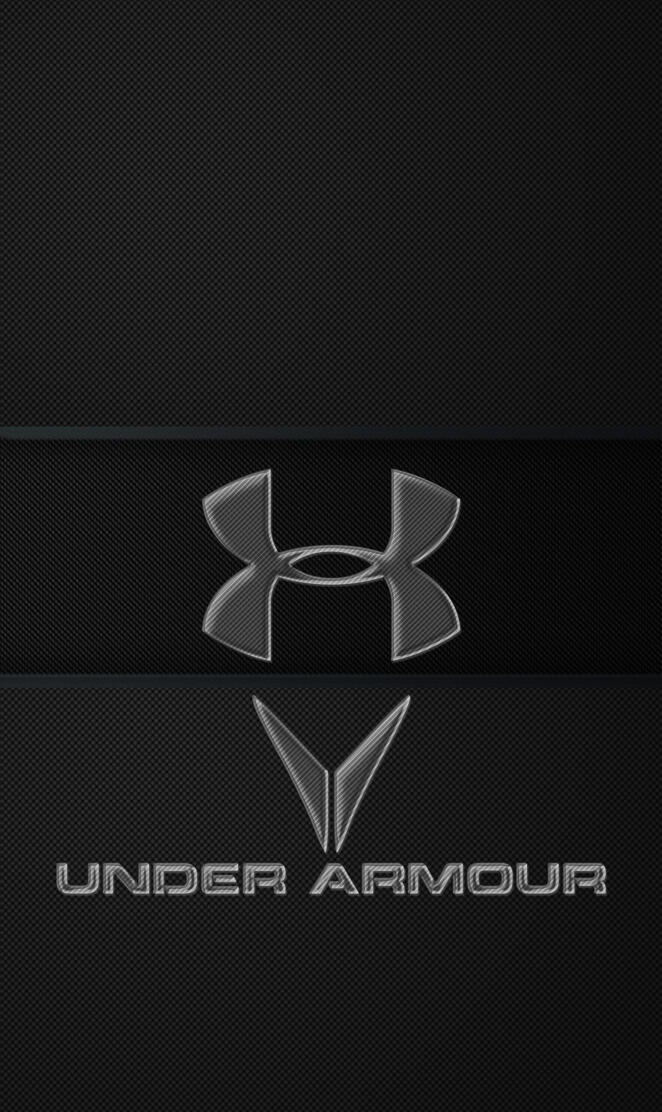 Under Armour