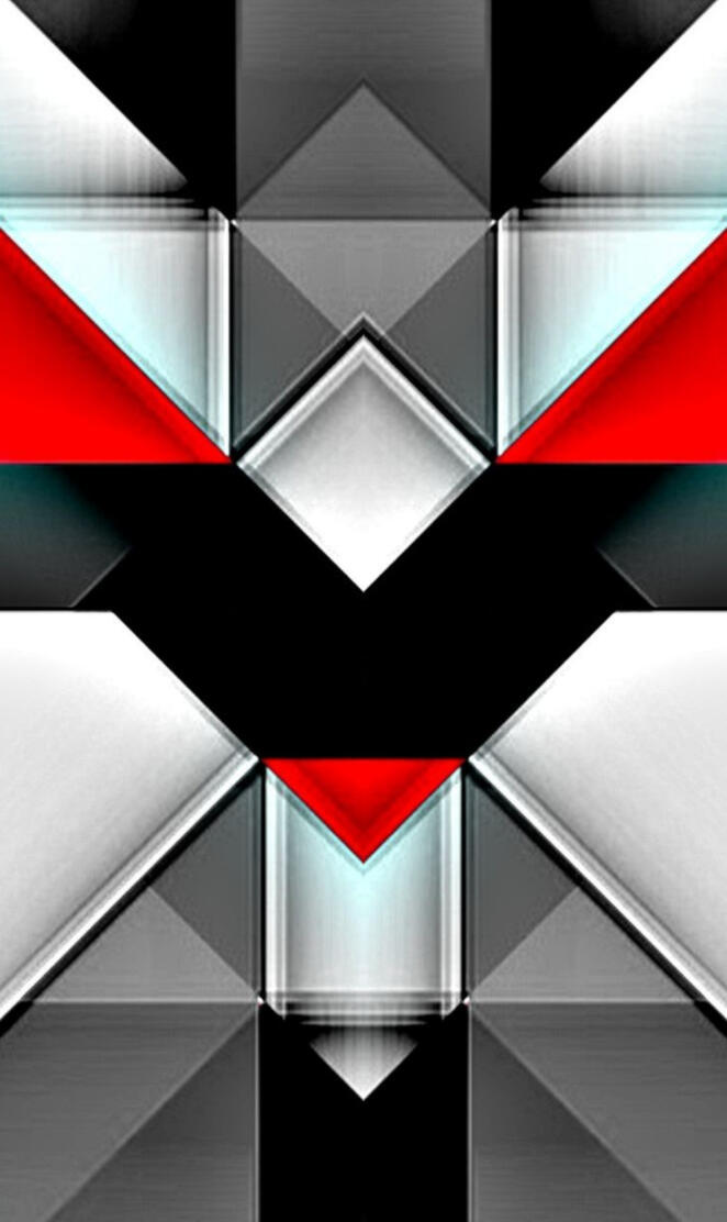 material design black