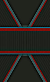 Material design 0160