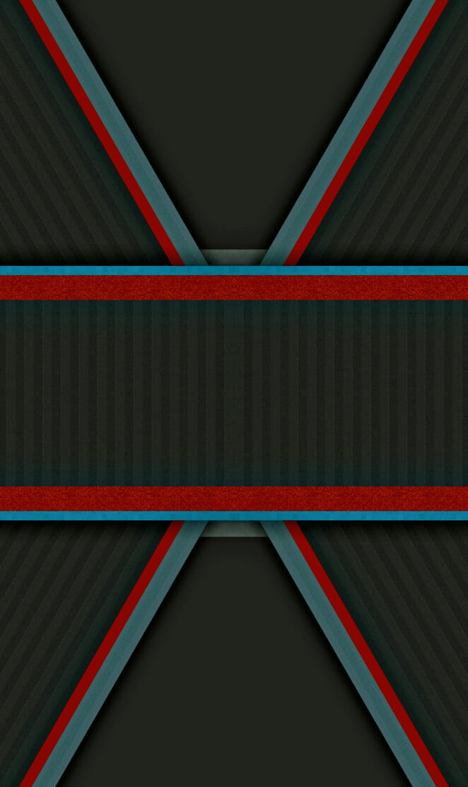 Material design 0160