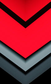 Material design 0127