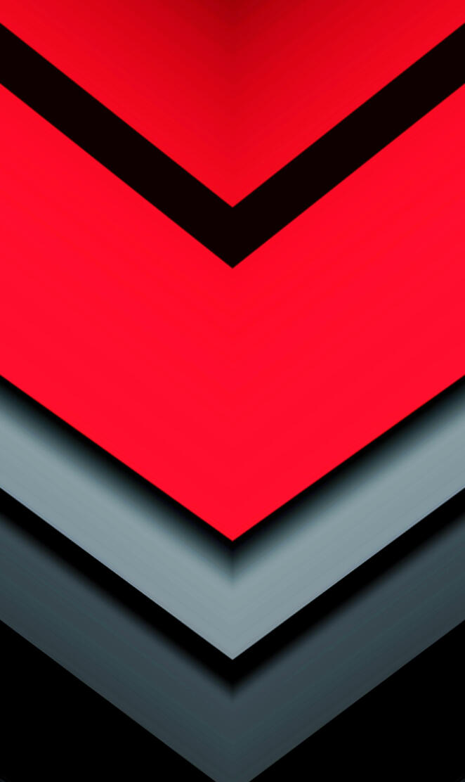 Material design 0127