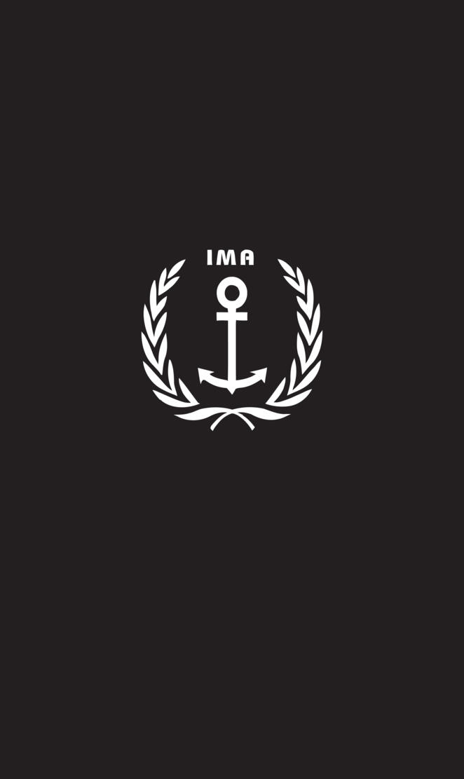 IMA
