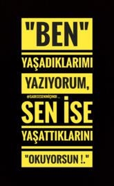 YvzWinn007