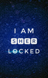I am Sherlocked